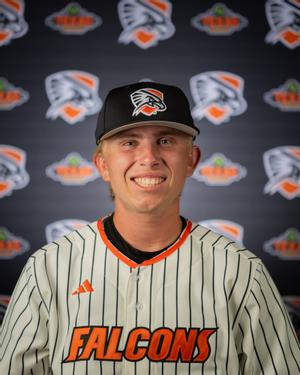 The 2023-2024 roster list has been released for the Texas–Permian Basin ...