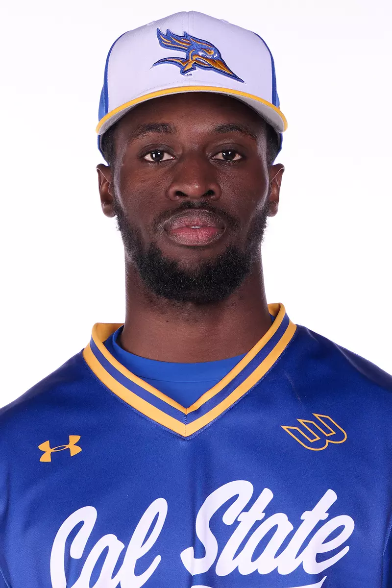 Devin Chandler and Al Nsah