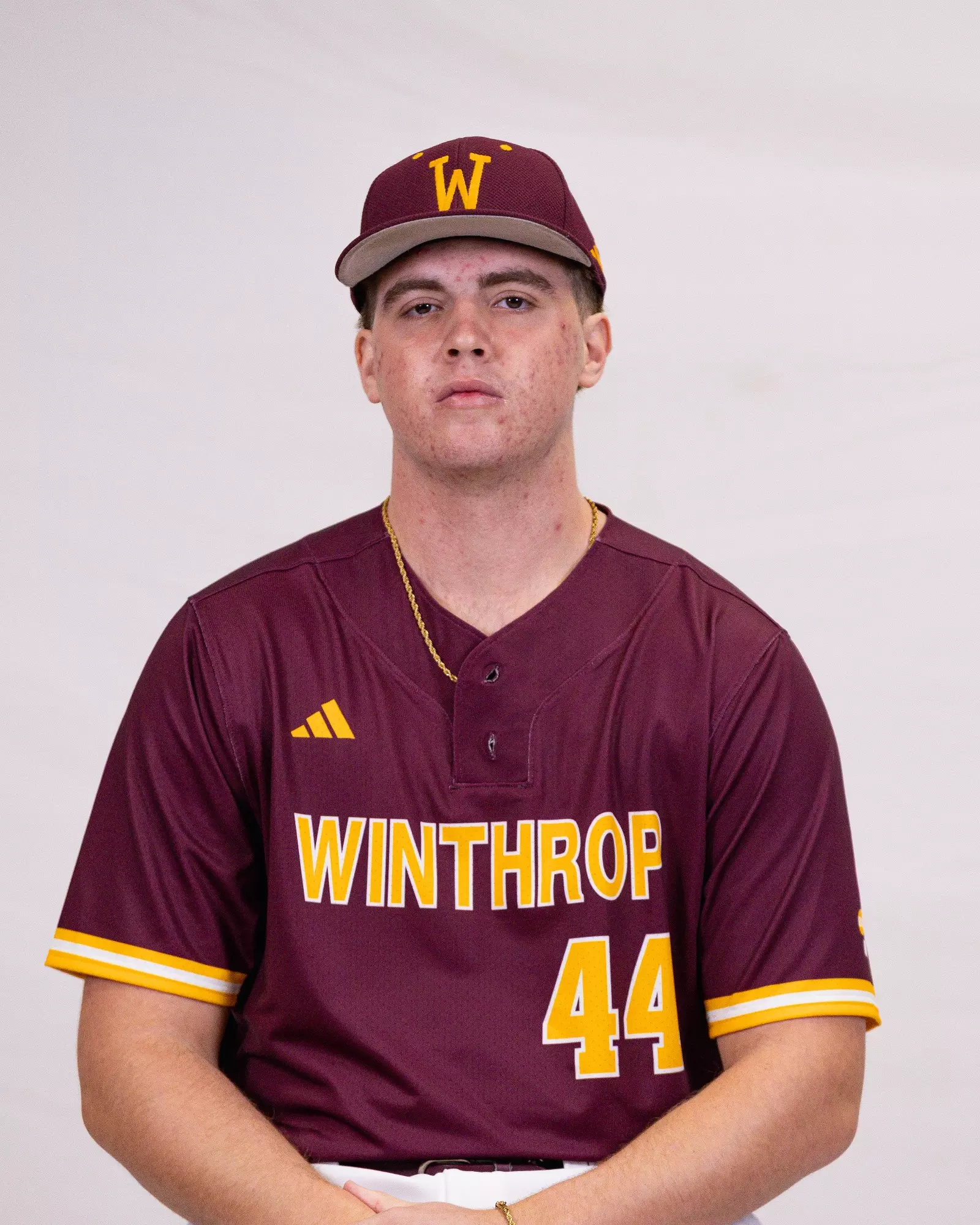 Whitney Boone and Dane Frellick