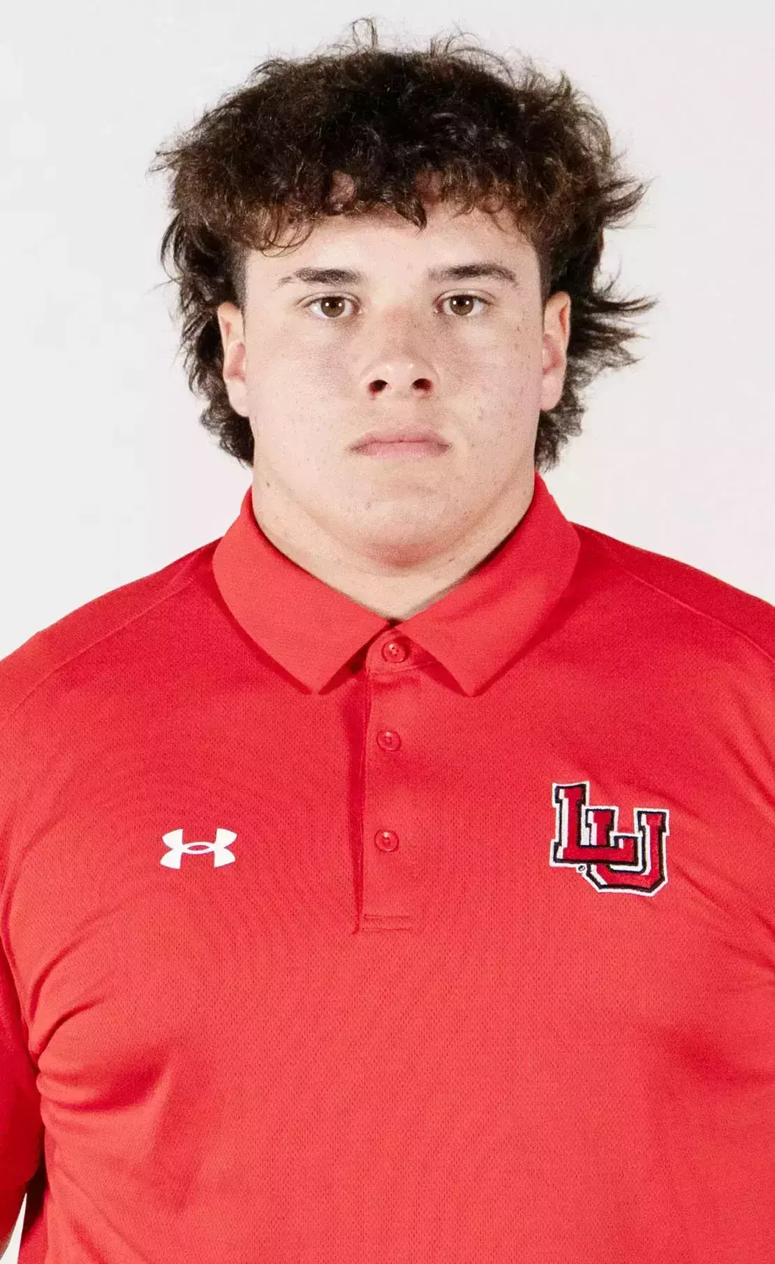 Dylan Rock and Jaydin Pool - 