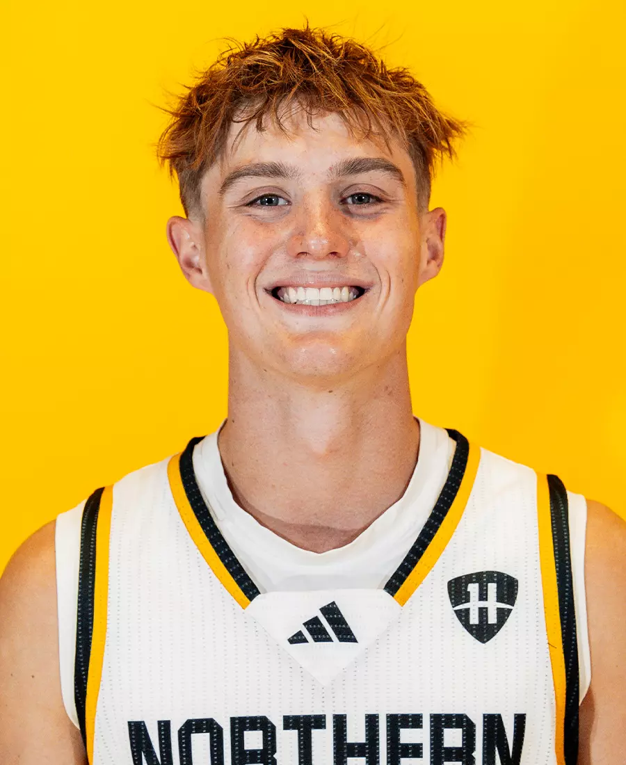 Liz Freihofer and Brant Smithers - 