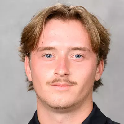 Kiyre Wall and Marcus Thompson - 