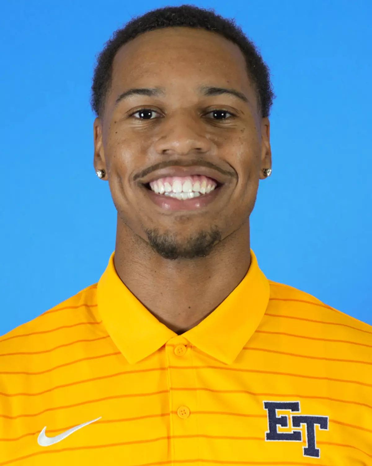 London Fields and Kiayalee King