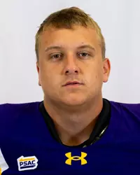 David Macon and Colin Schumm - 