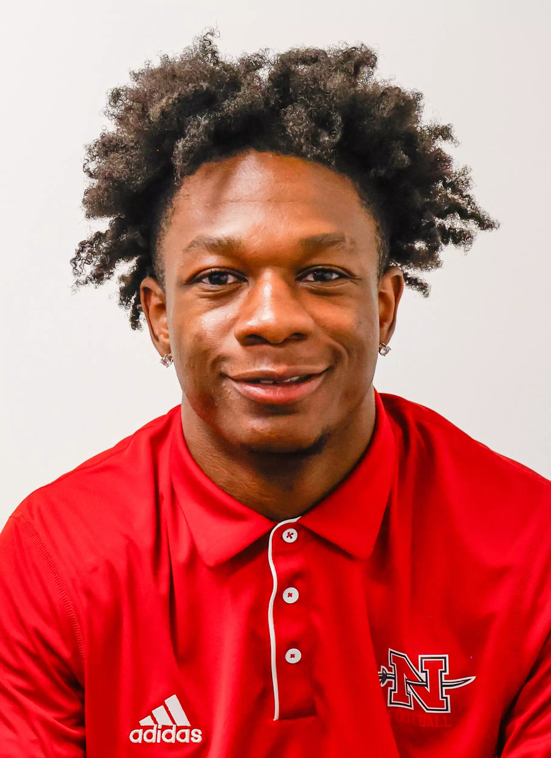 Connor Wisham and AD Washington - 