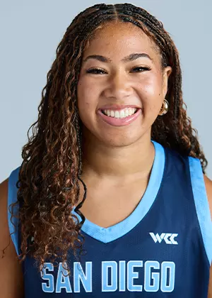 Joey Fox and Joe Brown