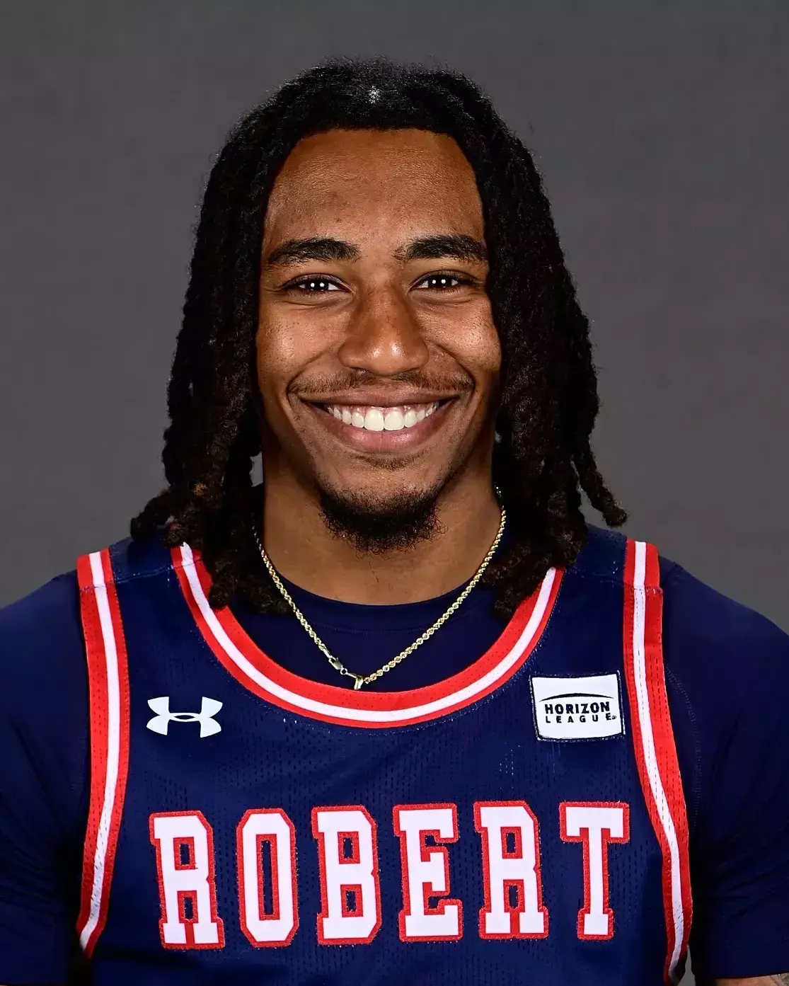 Ella Mahaffey and Allyson Cassell