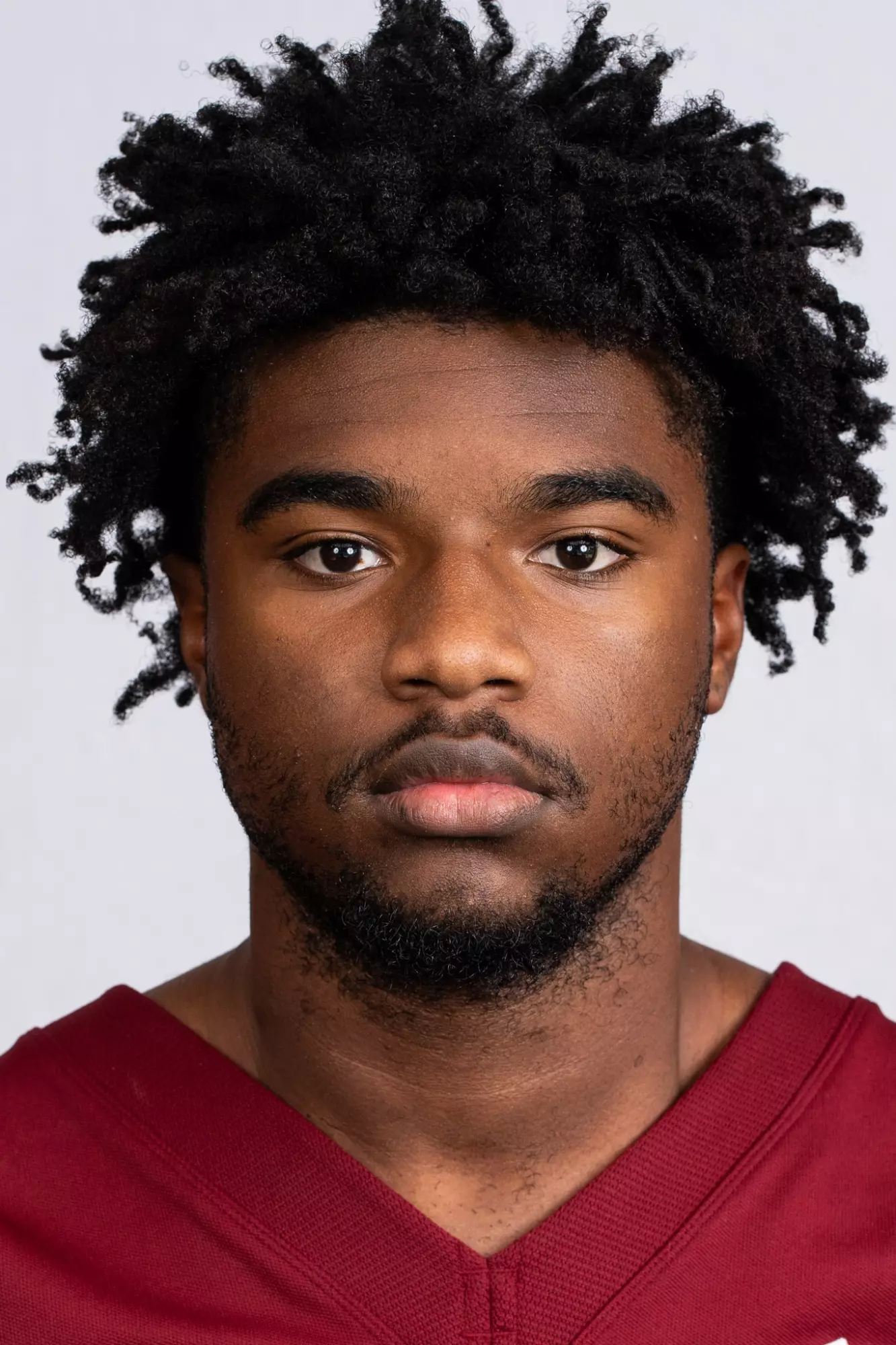 Christian Potts and Kevin Ellis - 