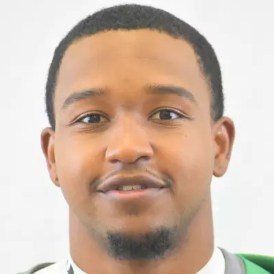 Shemar Ellis and Jaheim Felder - 