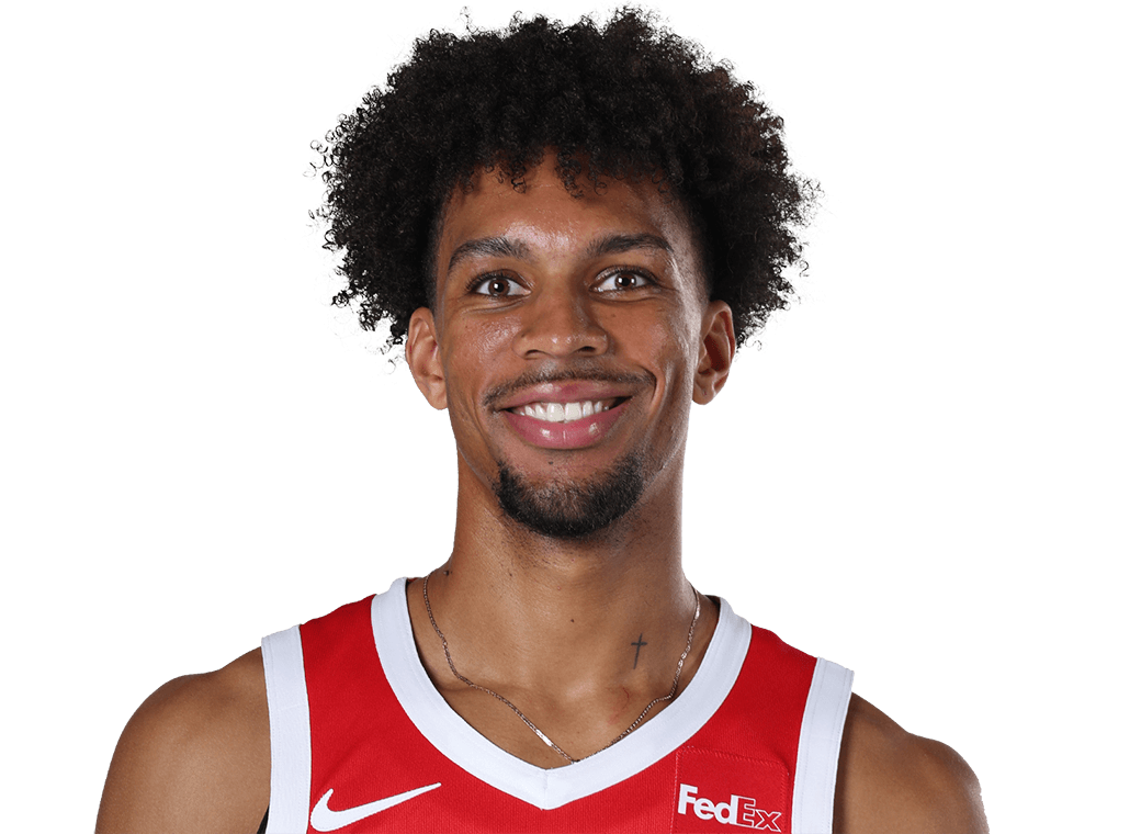 Kaitlyn Flanagan and Will Lange - 