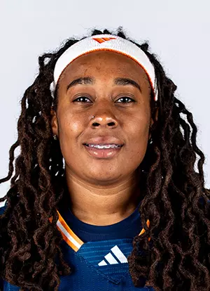 Evan Phelps and Portia Adams - 