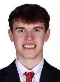 Ja%27Voni Melidor and Bryson Taylor - 