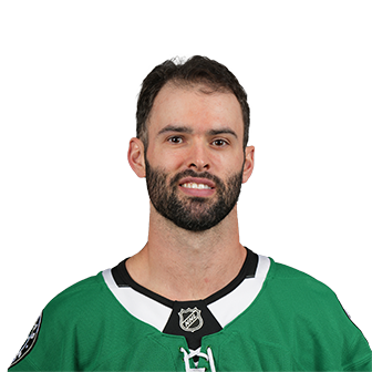 Tyrese Melo-Garcia and Marius Canery - 