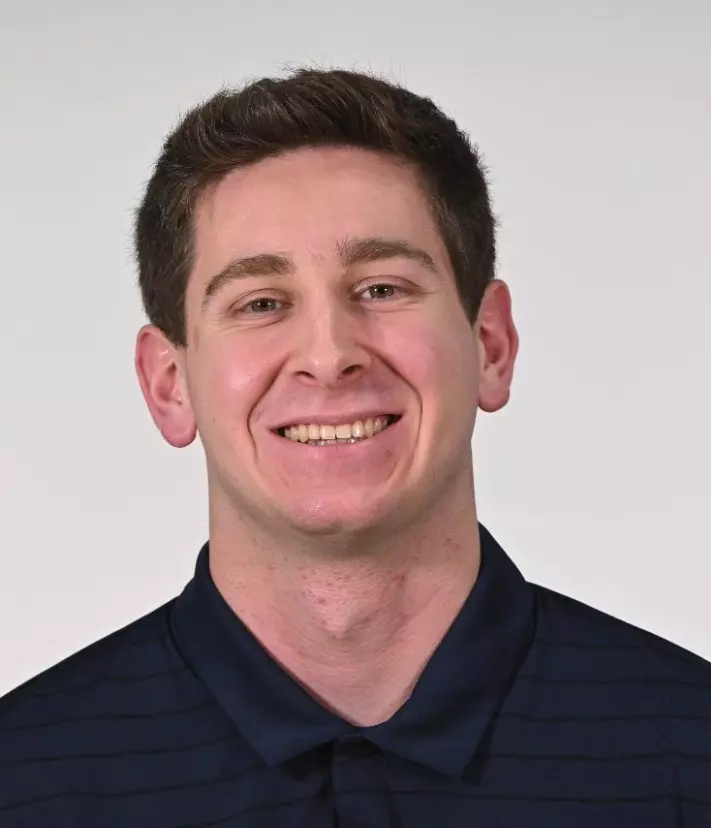 Michael Greco and Ben Shea