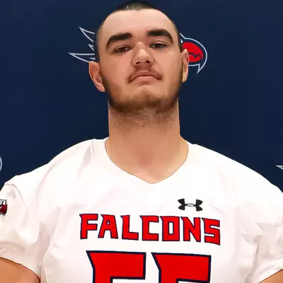 Kha%27moni Morris and Jabari Odoemenem - 