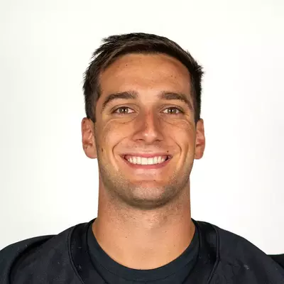 Maximo Machado and Nole Henry