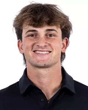 David Mendez and Brileigh Bass