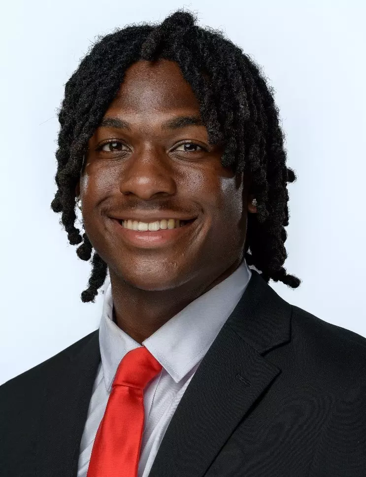 Billy Durkin and Shane Pinto