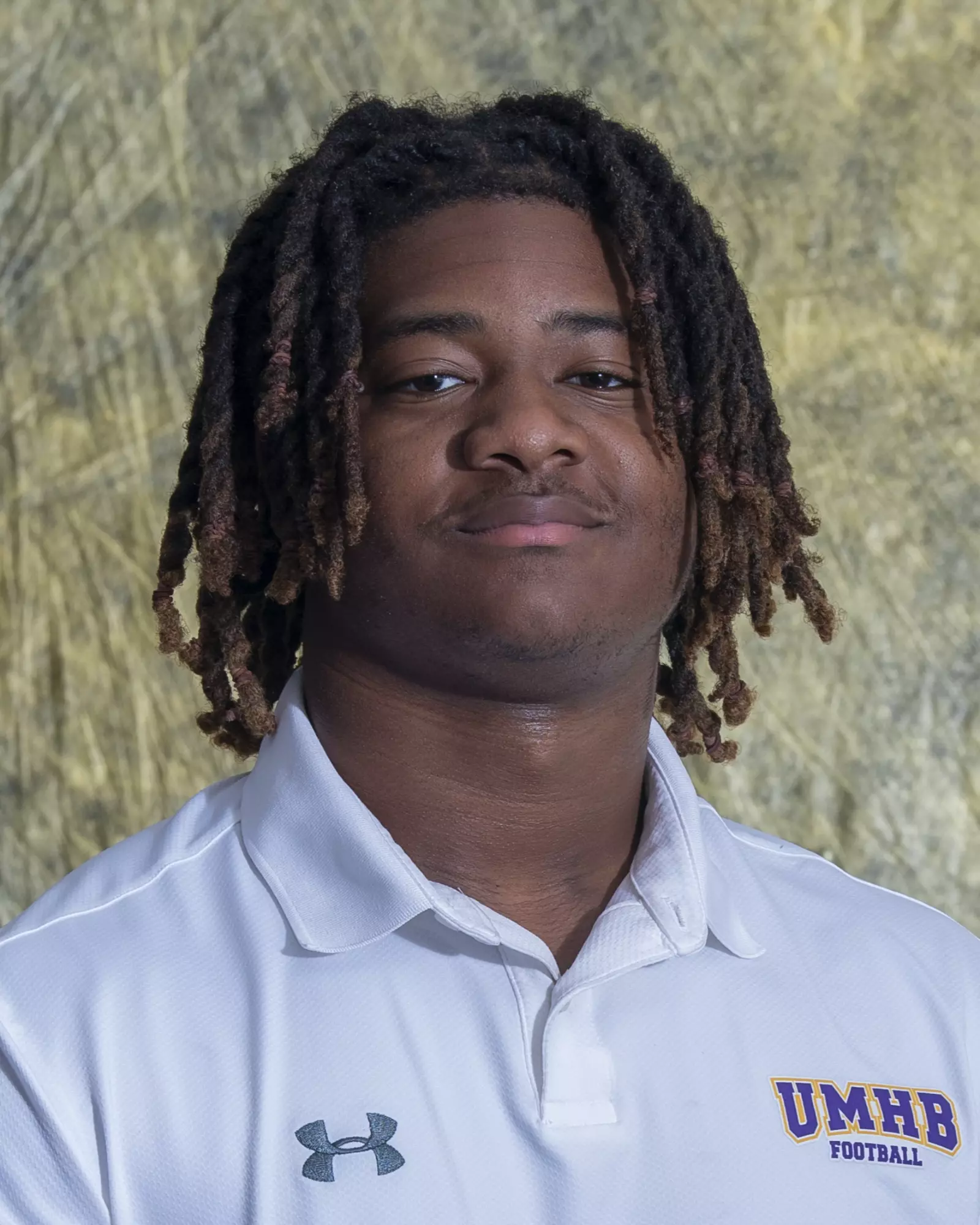 Noah Baxter and Pedroignacio Flores - 