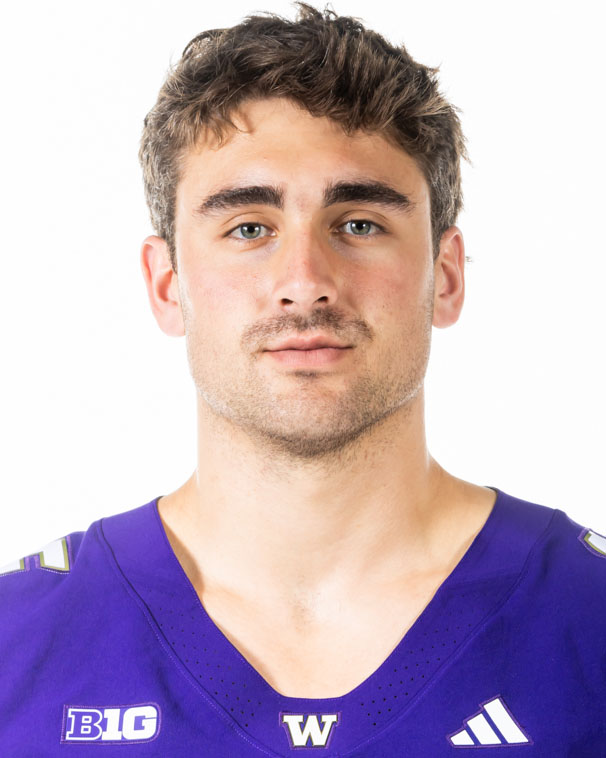 Dezmen Roebuck and Deji Ajose - 