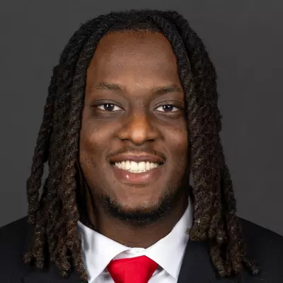 Andrew Toy and Emmitt Luellen - 