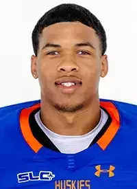 Katelyn Kabrich and Floyd Guidry - 