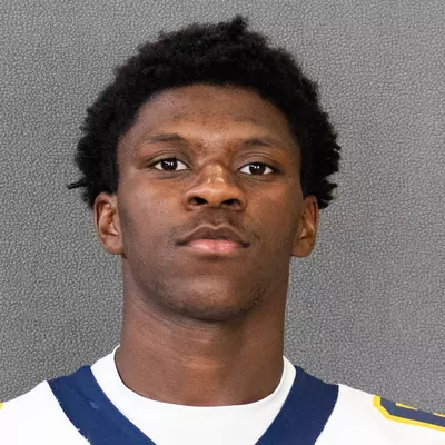 Jeremiah Swim and BJ Young - 