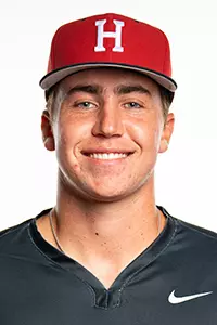 Landen Adair and Tommy Farmer