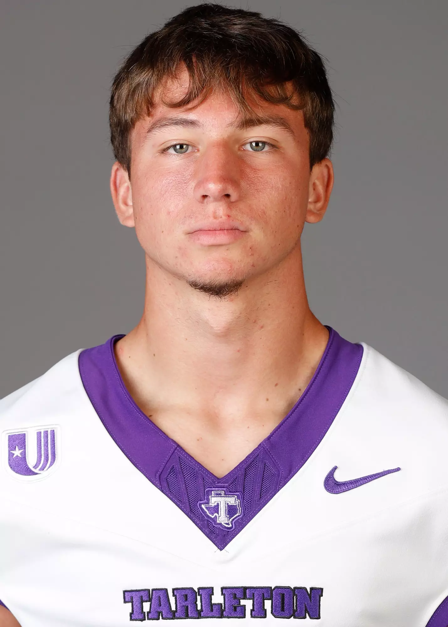 Brad Larson and Ethan Brownell - 