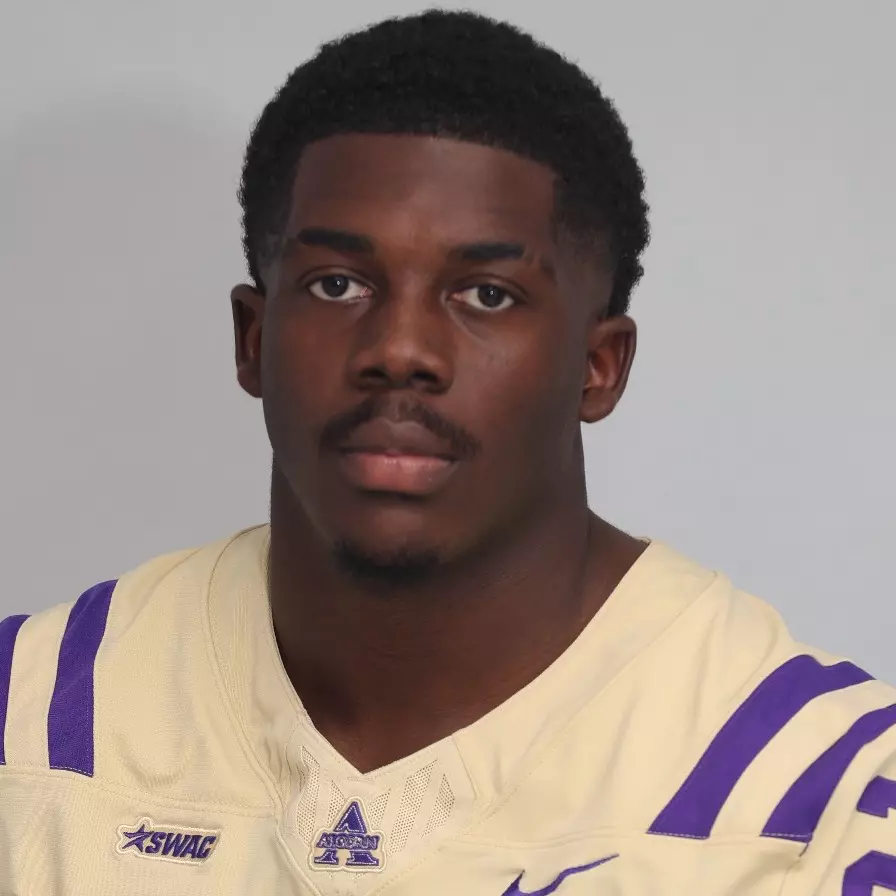 Connor Wisham and AD Washington - 