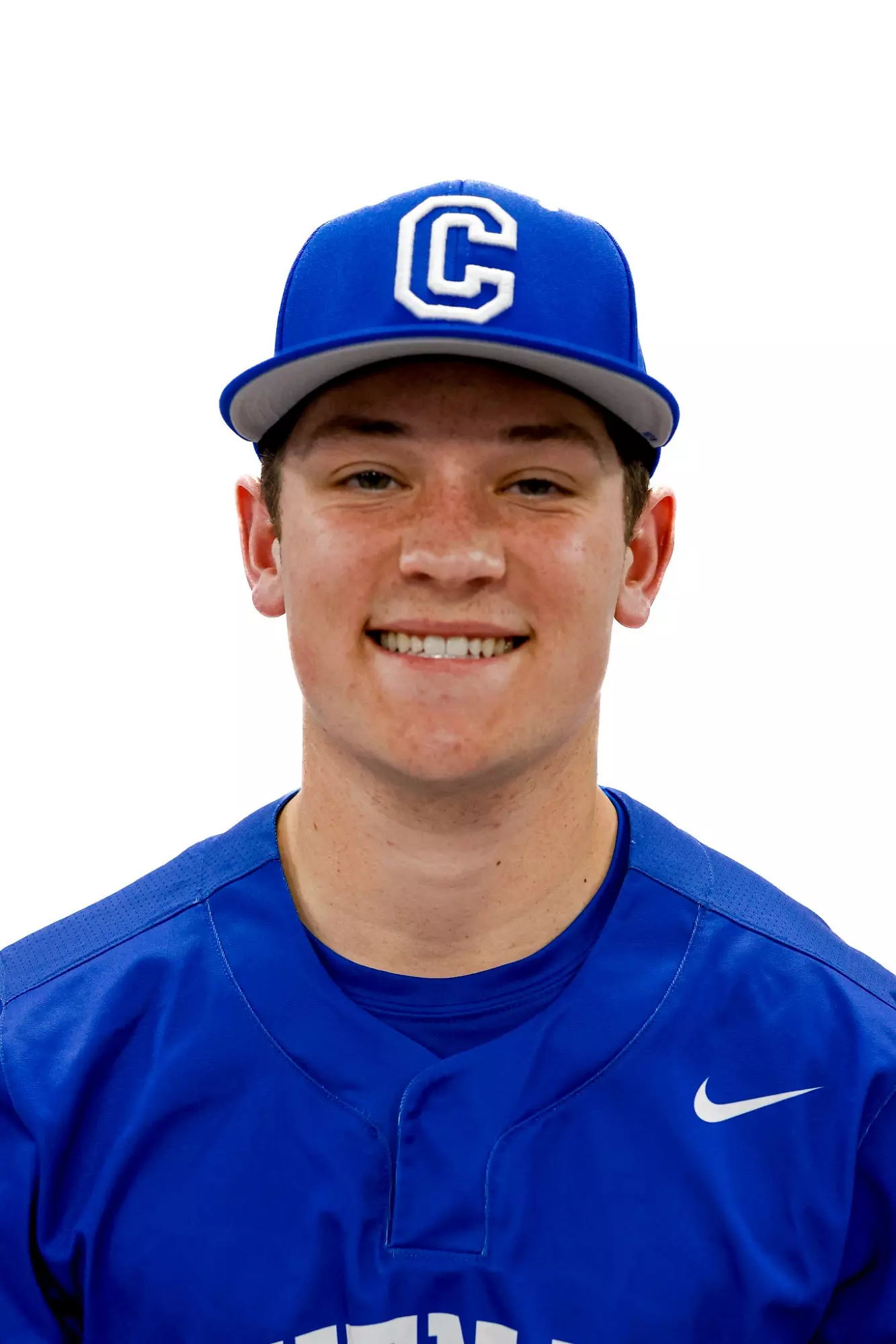 Kaylee Tatum and Gracie Lacle