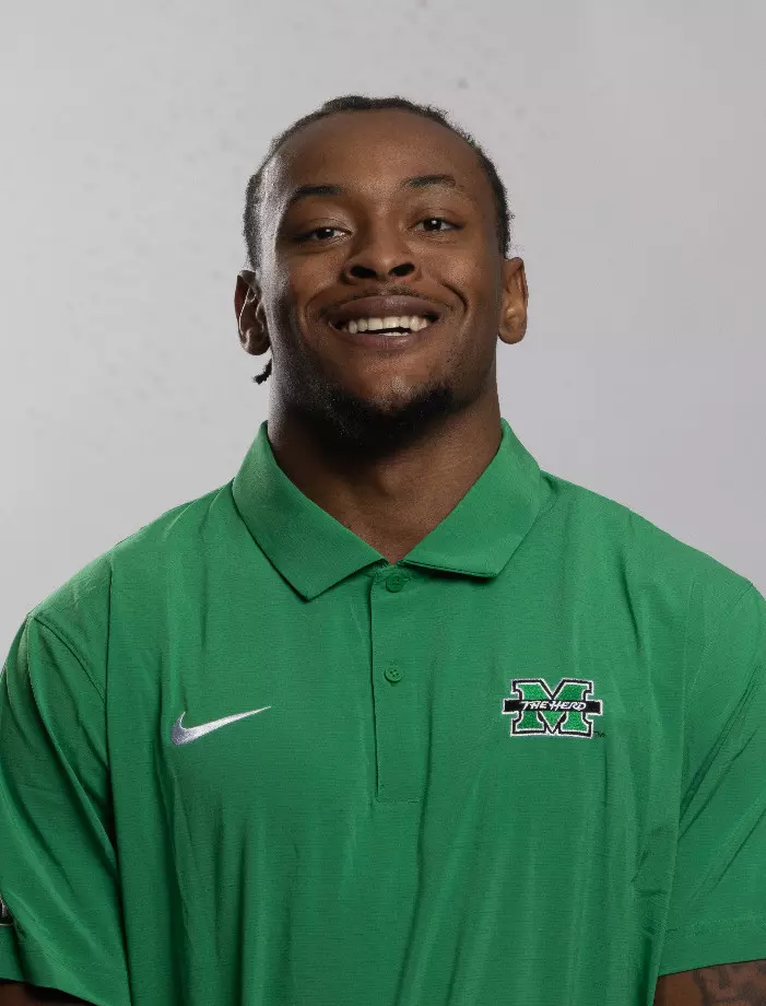 Kennedy Parker and Andon Riley - 