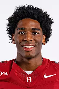 Austin-Jake Guillory