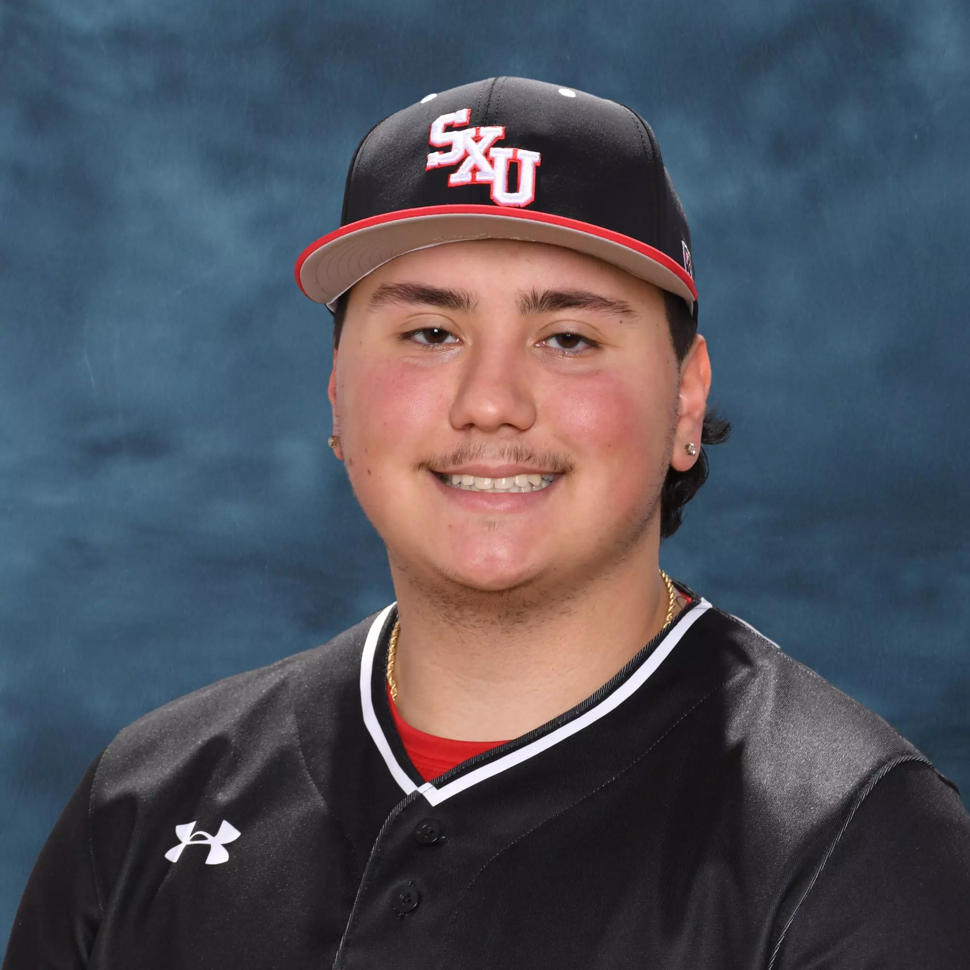 Jake Ross and Easton Benes