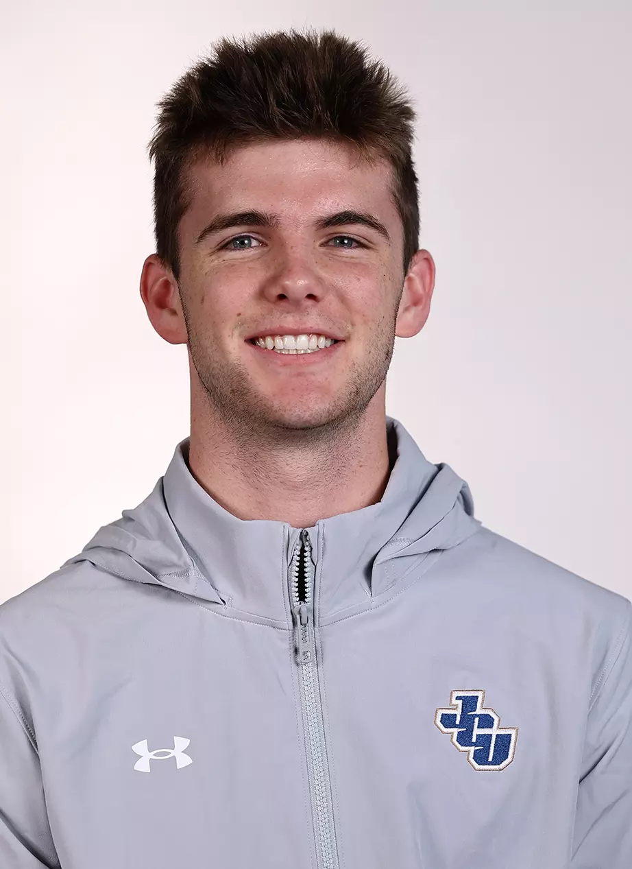 Jack Sladky
