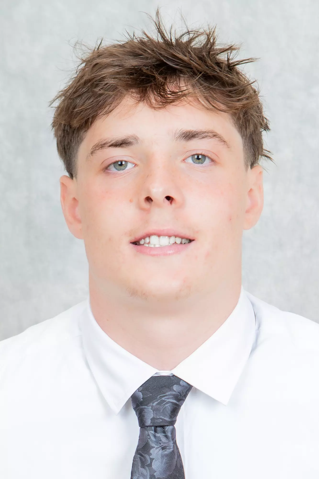 Tristan Edwards and DJ Moore - 