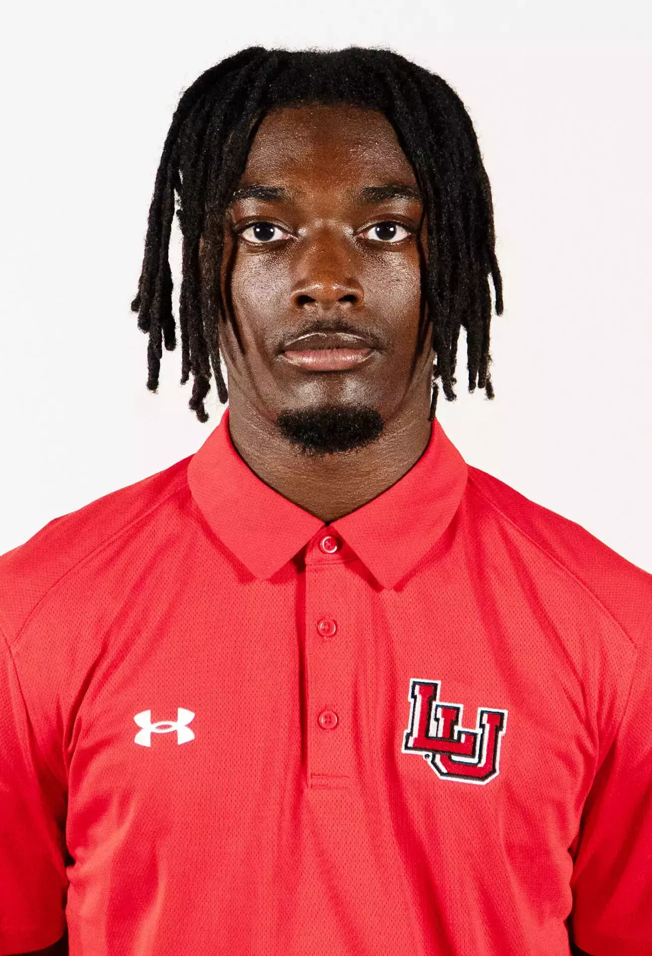 Chris Pierce and Jordan Cooper - 