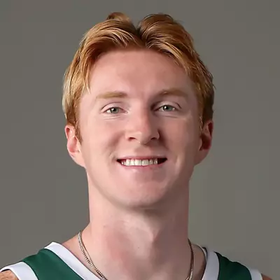 Hunter Erickson