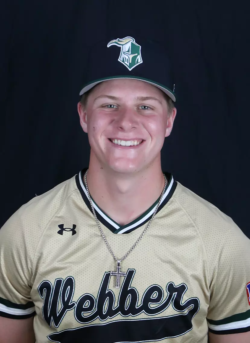 Joey Georgiou and Jesus Vanegas