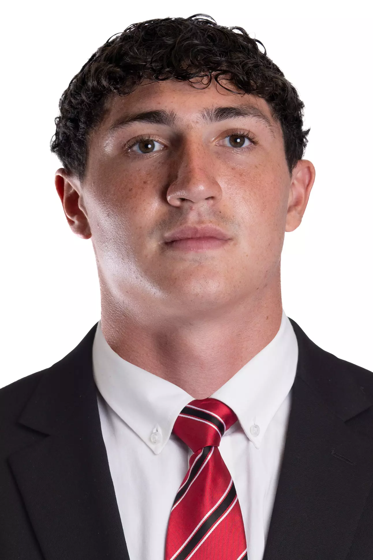 Jalen Snead and Khalil Farmer - 