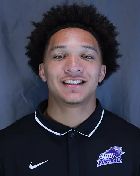 Colin Elkins and De%27Eric Hall - 