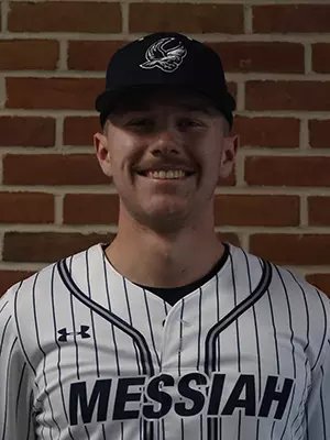 Jackson Rogish and Ryder Warren