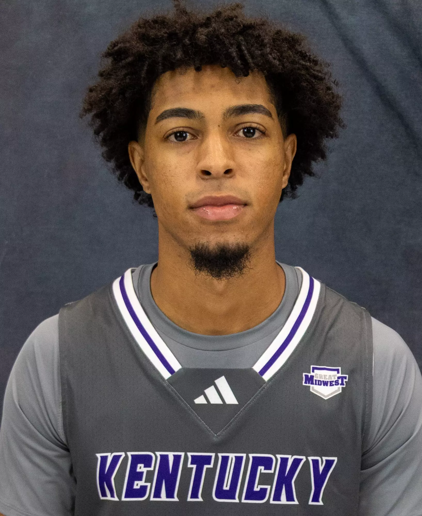 Blake Wallace and Lamar Jackson - 