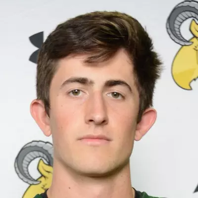 Lou DiBiase and Jamie Setrakian - 