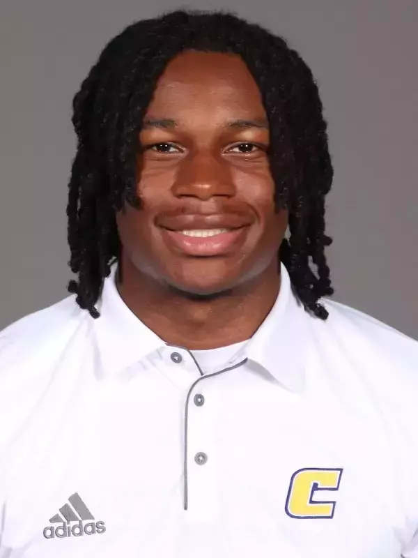 Andon Rogers and Joe Koury - 