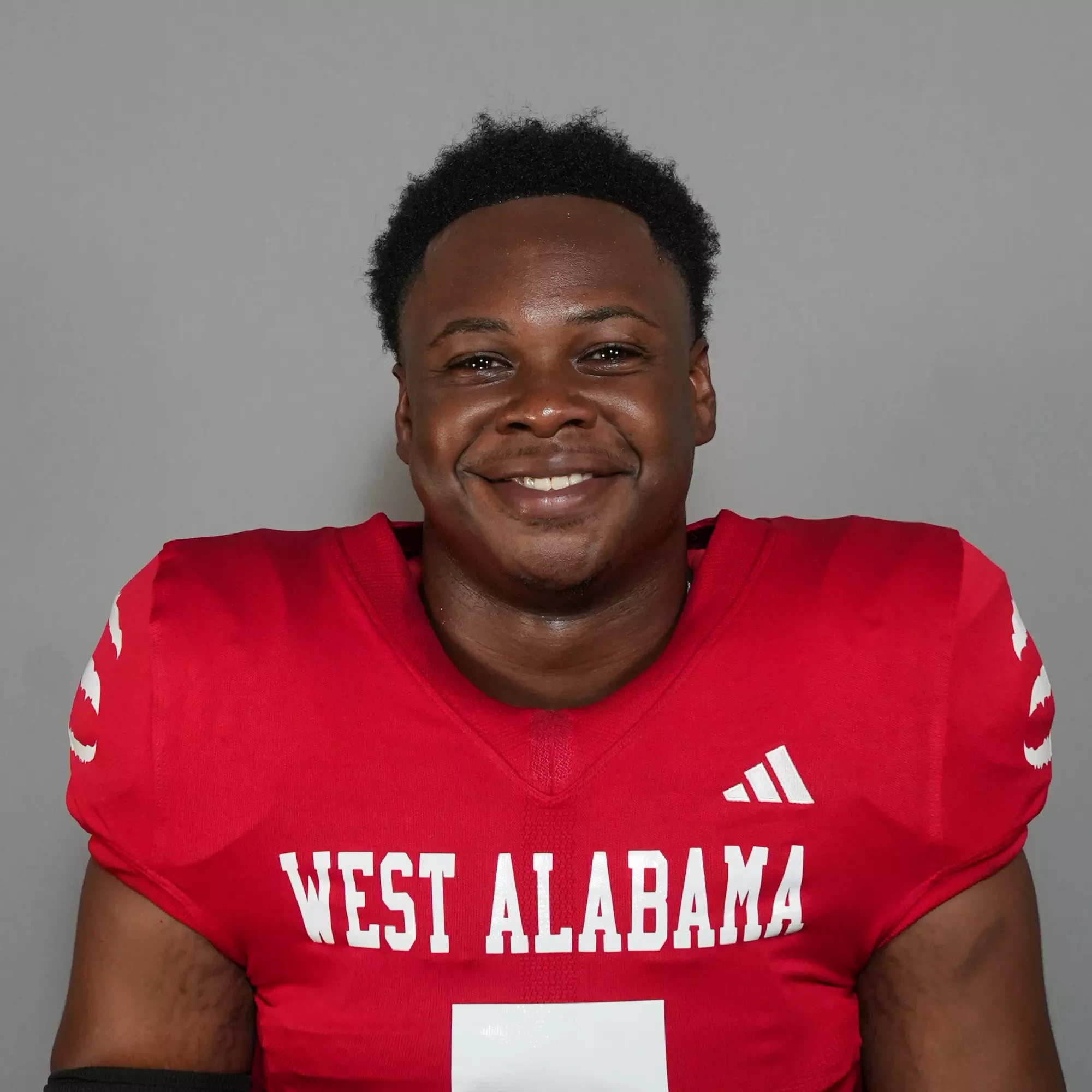 Chris Wilson and Antonio Kite - 