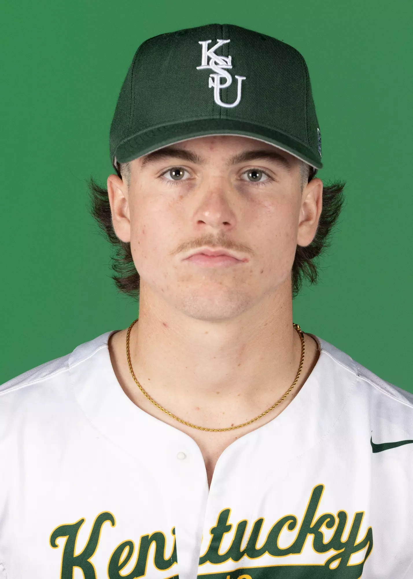 Elizabeth McIntyre and Brenton Alcorn