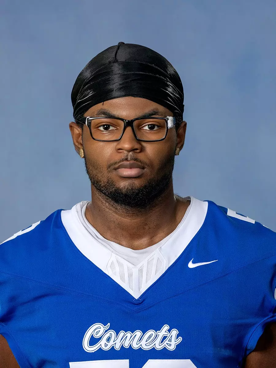 Roman Funk and Myseth Currie - 