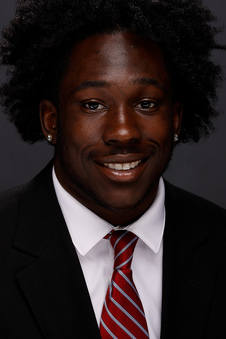 Evan Guyton and Qua Ashley - 