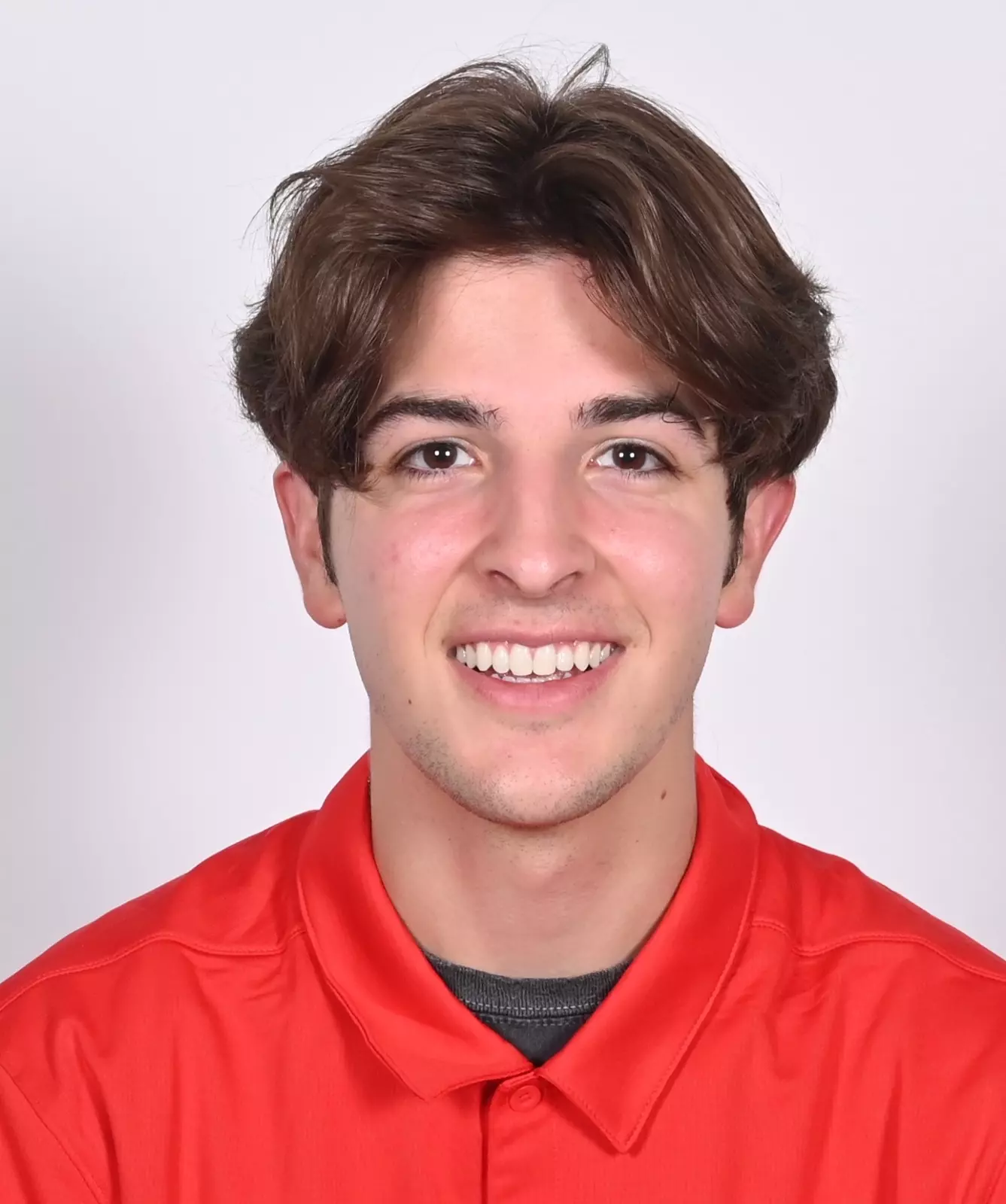 Roman Funk and Myseth Currie - 